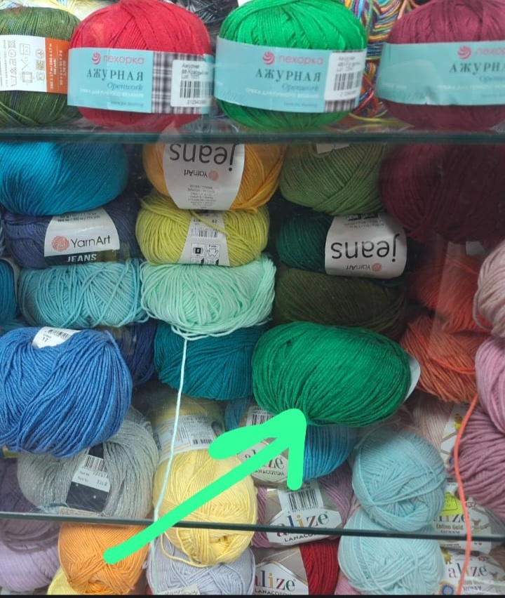 Фото автора канала