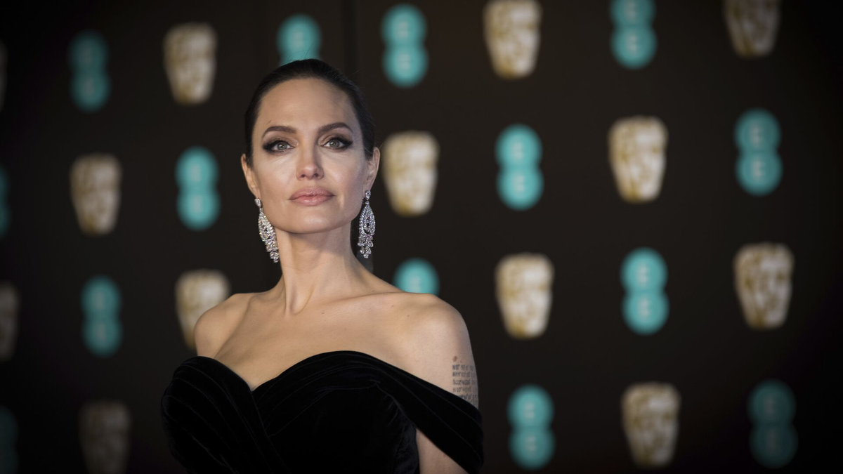 Фото взято из интернета