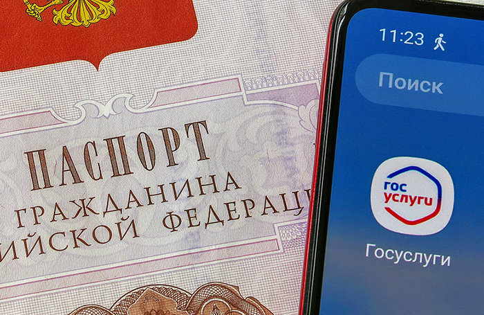    Татьяна Т/Фотобанк Лори