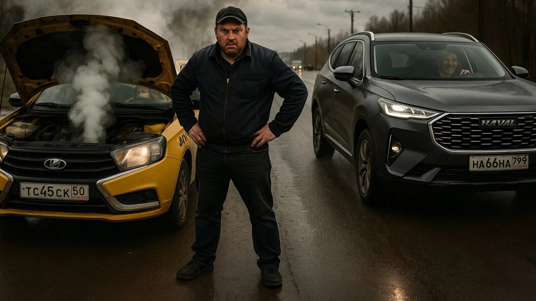    ФОТО: КОЛЛАЖ ЦАРЬГРАДА