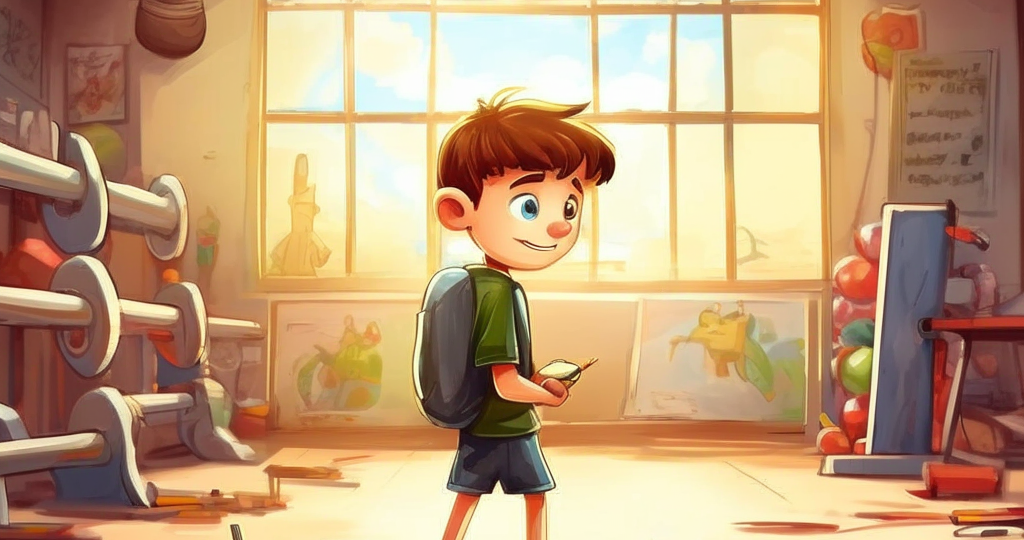 К чему приводят попытки успеть все до Нового года