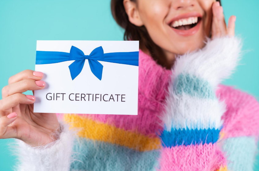 Разработано Freepik