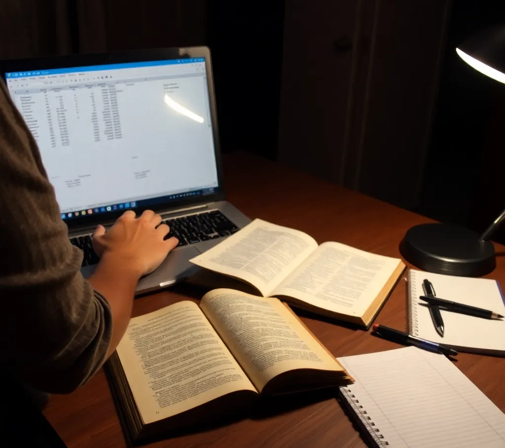 Генеалогические документы опубликованные на генеалогическом сервисе Familio от 2025-12-29