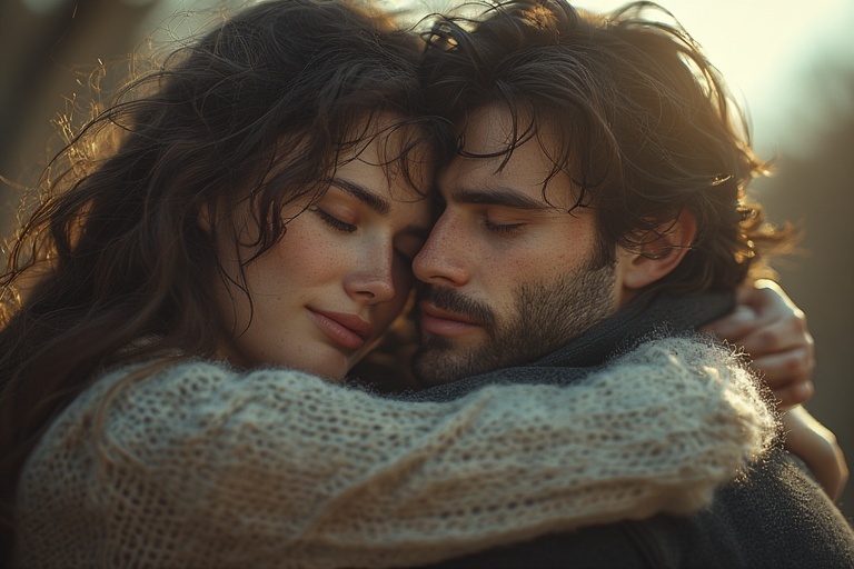 “Двойная экспозиция». Рассказ