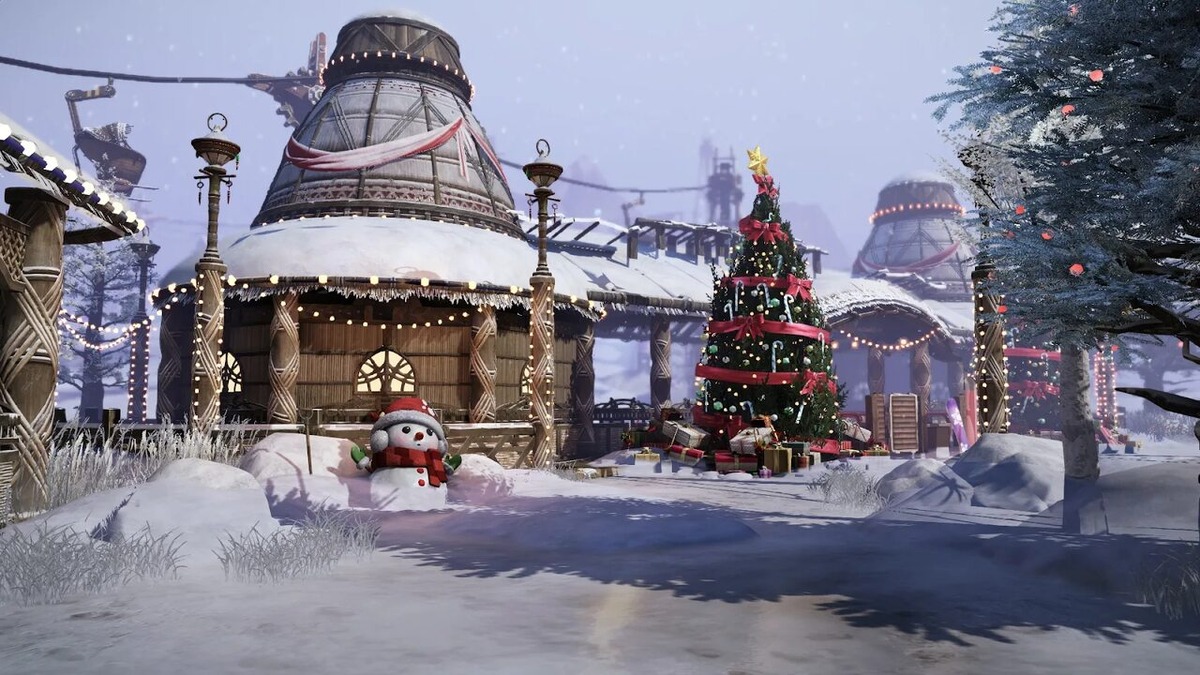 Взято из открытых источников