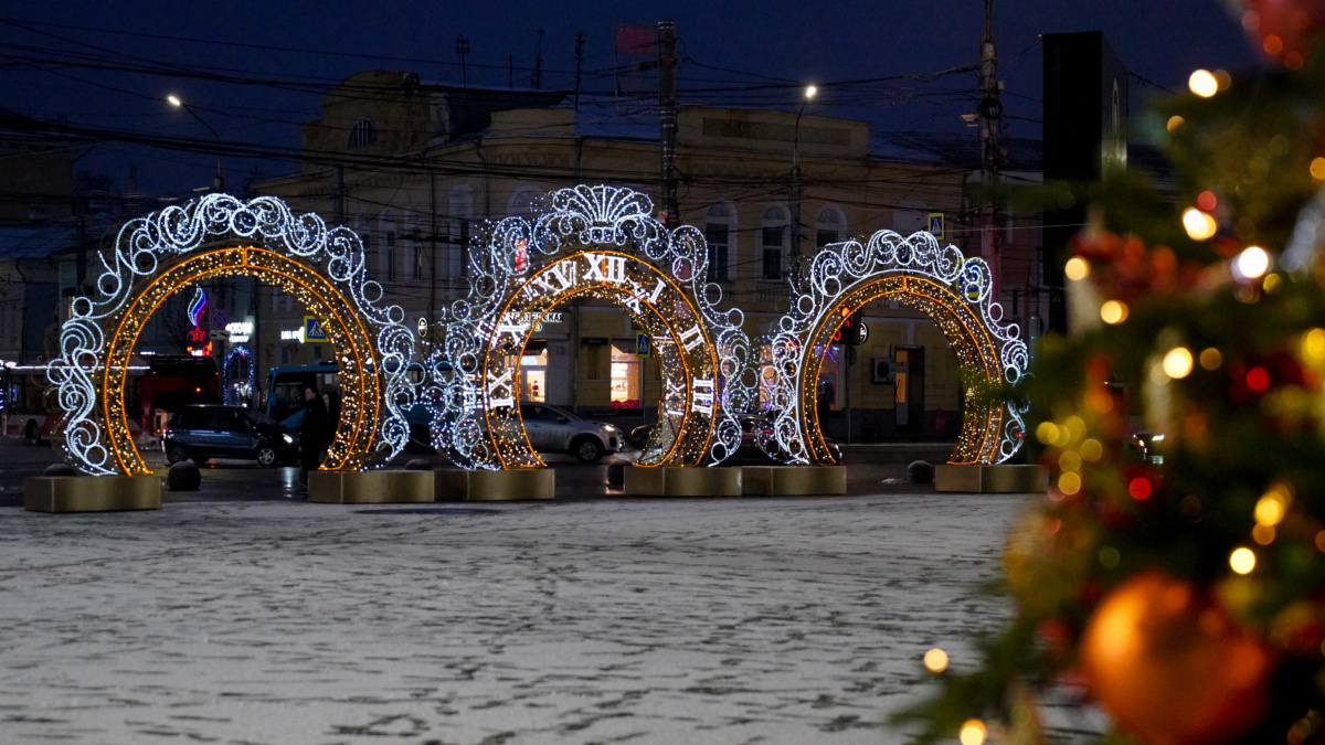 Светлана Мулыкина📷
