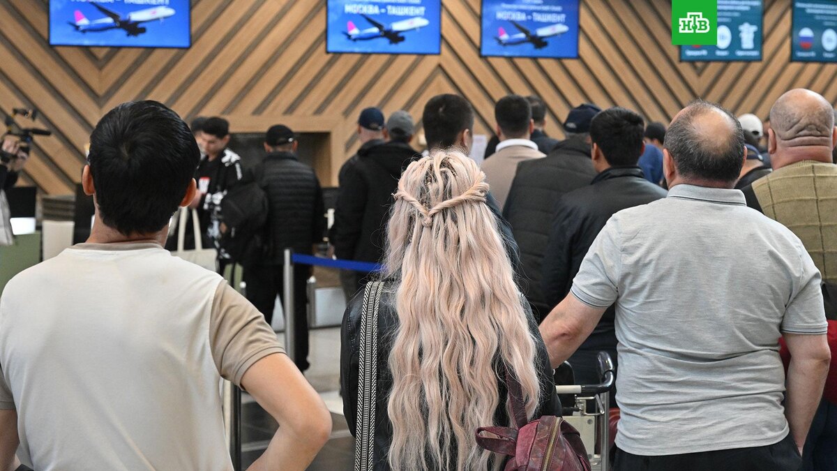    Фото: РИА Новости © 2025, Евгений Биятов