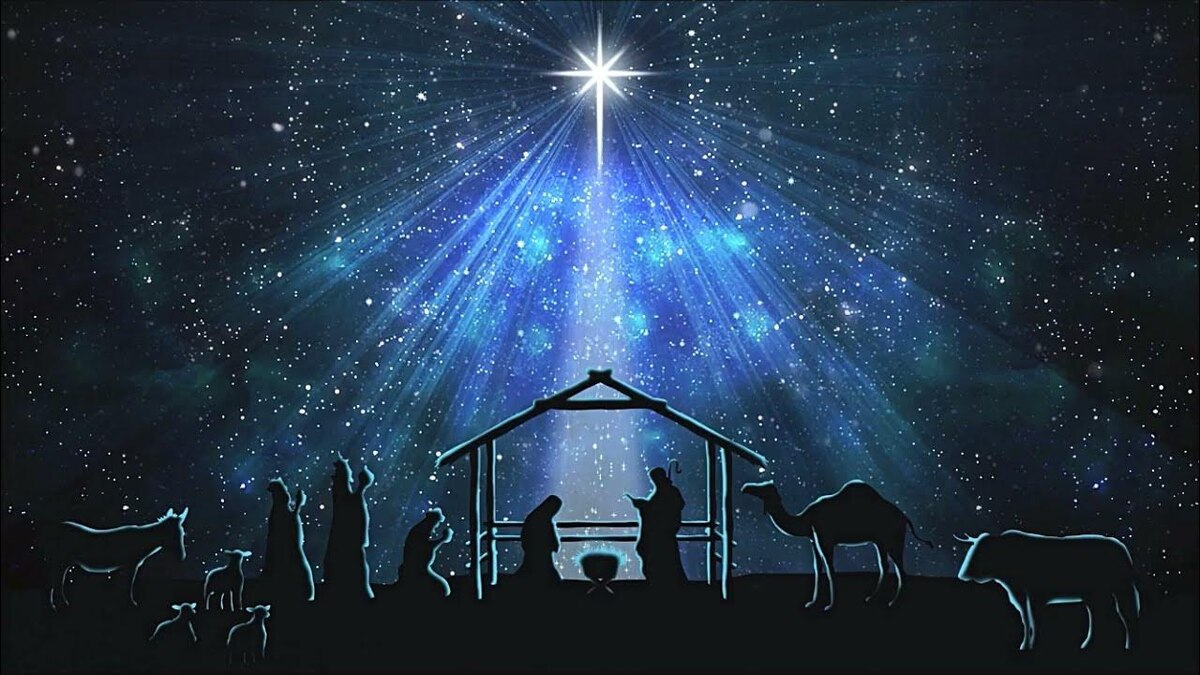 источник: Яндекс.Картинки