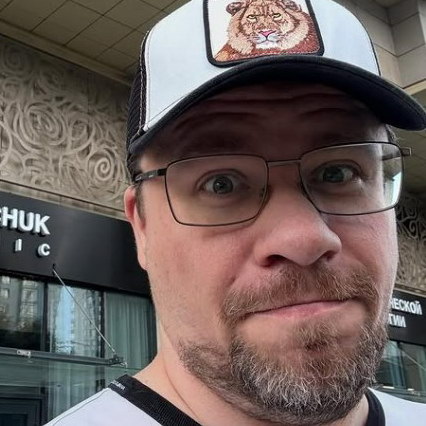     Гарик Харламов отметит юбилей на стадионе