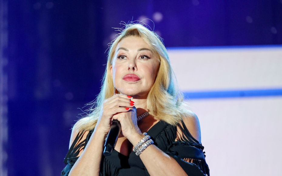    Сергей Петров/NEWS.ru