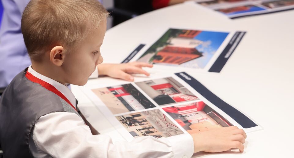    Медиасток.рф