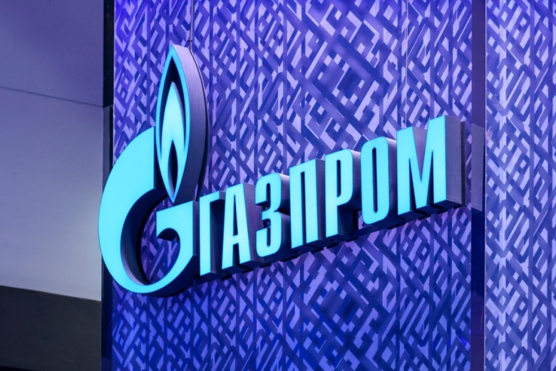    Сергей Петров/NEWS.ru