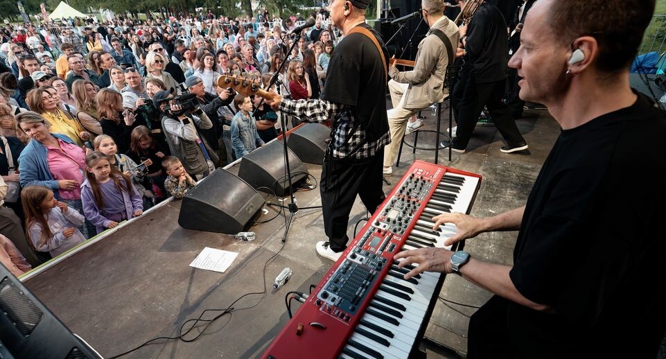    Медиасток.рф