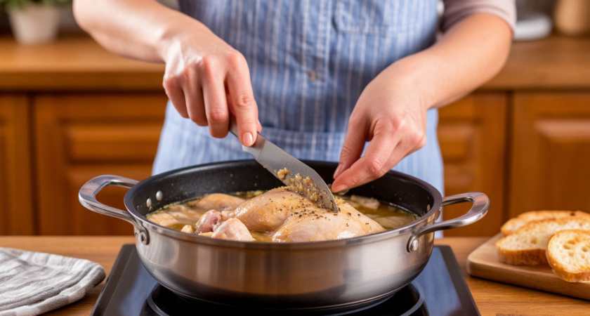    Картинка Шедеврум