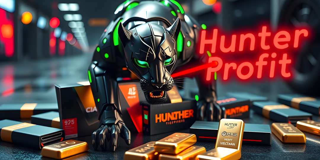 Как отслеживать скидки на Ozon WB и Яндекс.Маркет: программа для ПК