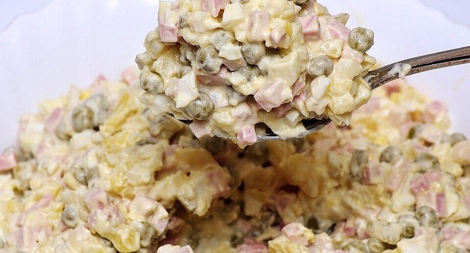    фото: Pannet/wikimedia