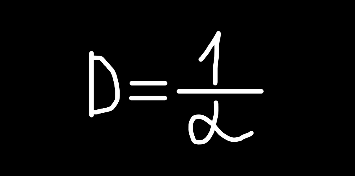 где D - дисперсность; α - наименьший размер частиц дисперсной фазы.