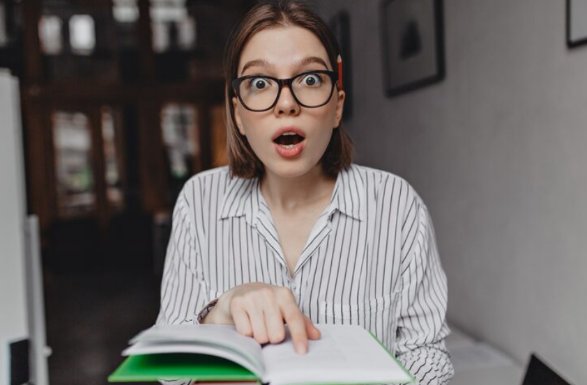 Разработано Freepik