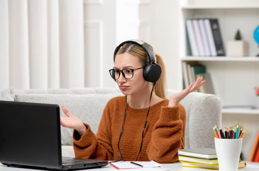 Разработано Freepik