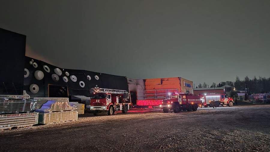    Фото: t.me/mchs71tula