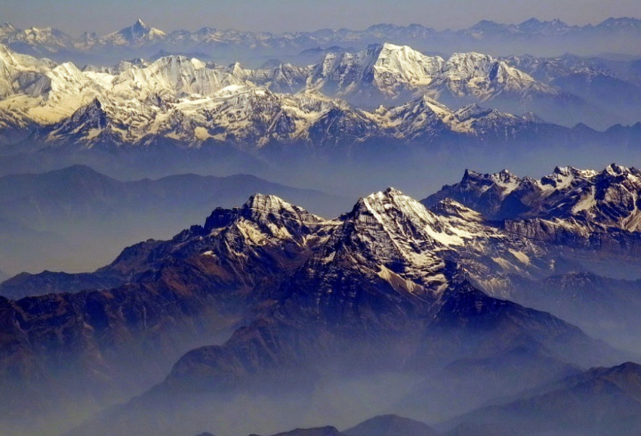 фото: pxhere.com