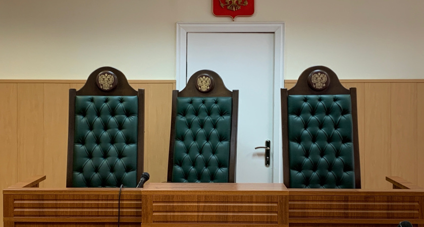    Фото из архива редакции