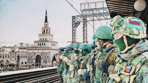    © Украина.ру