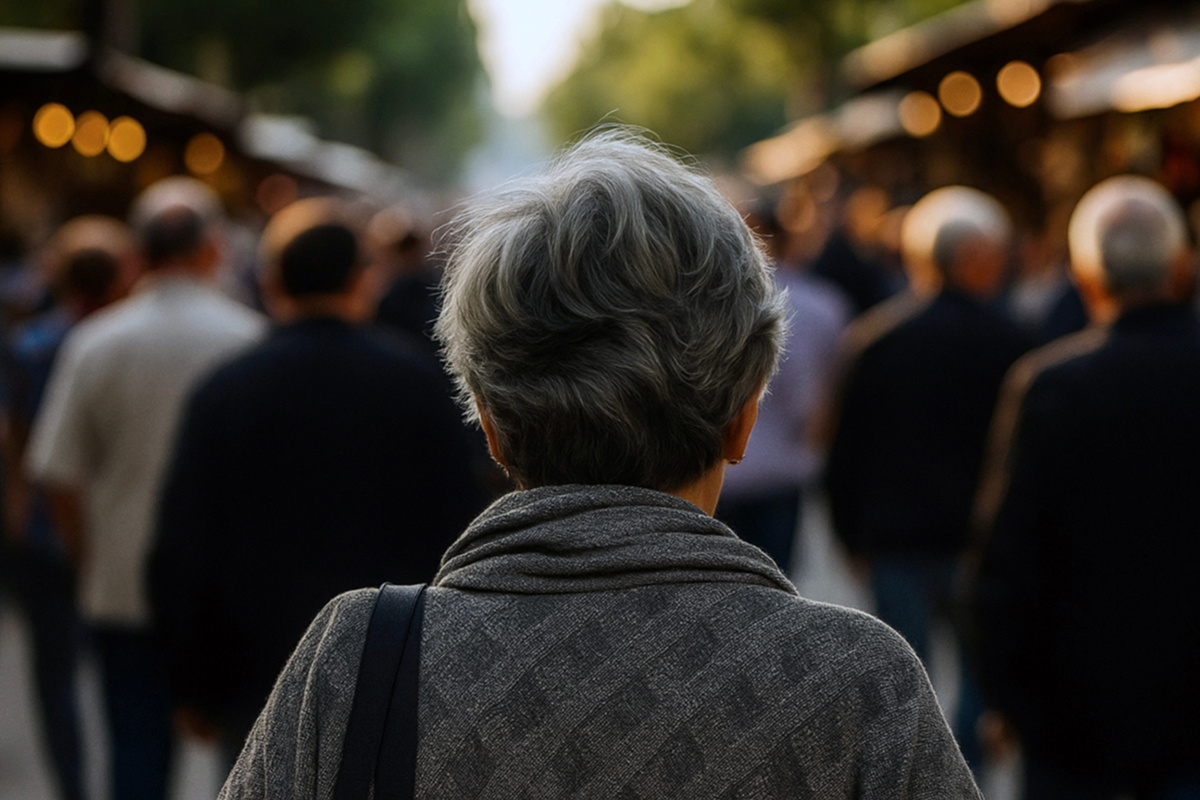 ArtPhoto21 / Shutterstock / FOTODOM📷К инстинктам относят поведенческие паттерны, которые запускаются без предварительного обучения