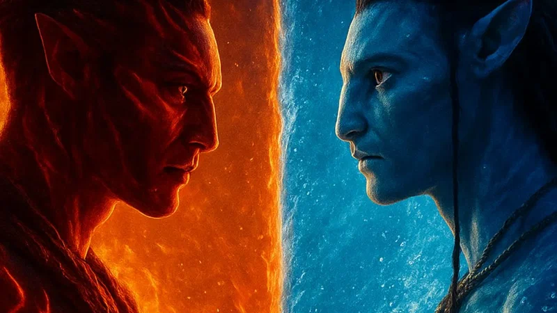 изображение из открытых источников в интернете