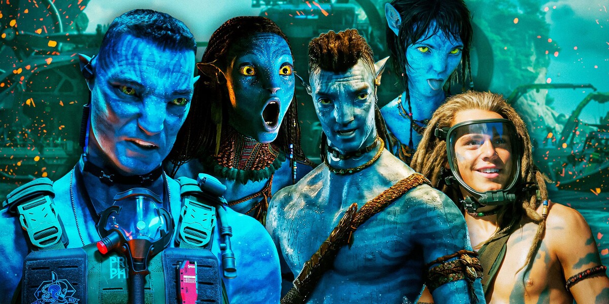 изображение из открытых источников в интернете