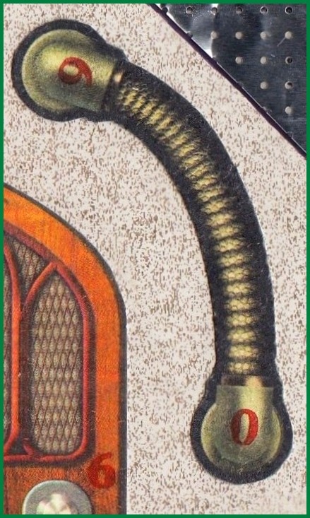 (Источник: архив автора)