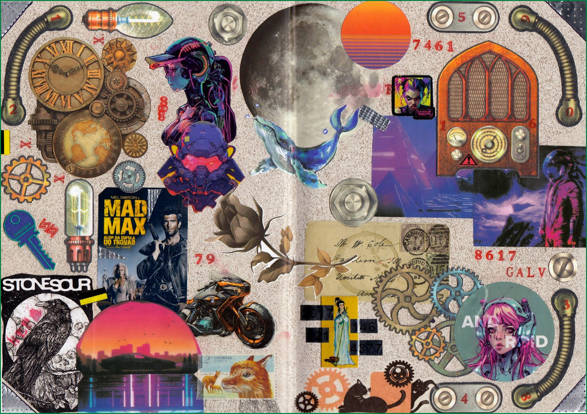 (Источник: архив автора)