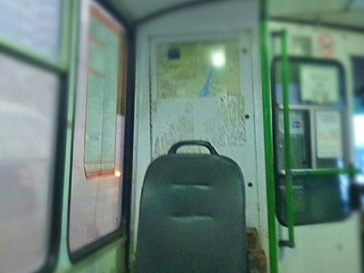     Фото: Мк в Воронеже