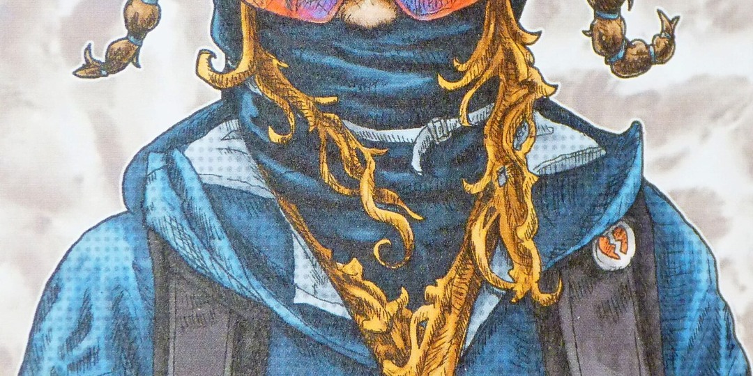 Посткроссинг. Американские открытки