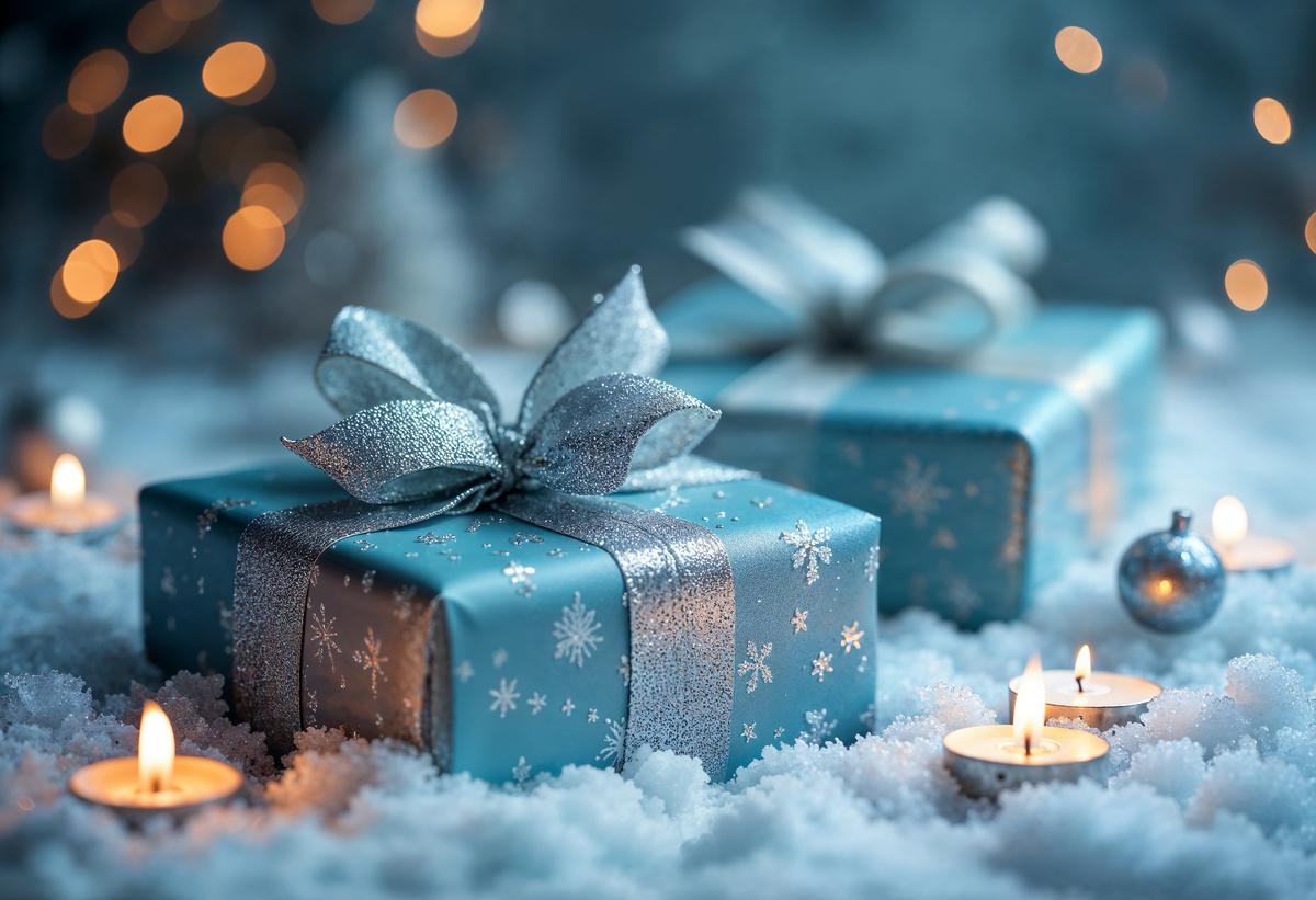 Сгенерировано ИИ