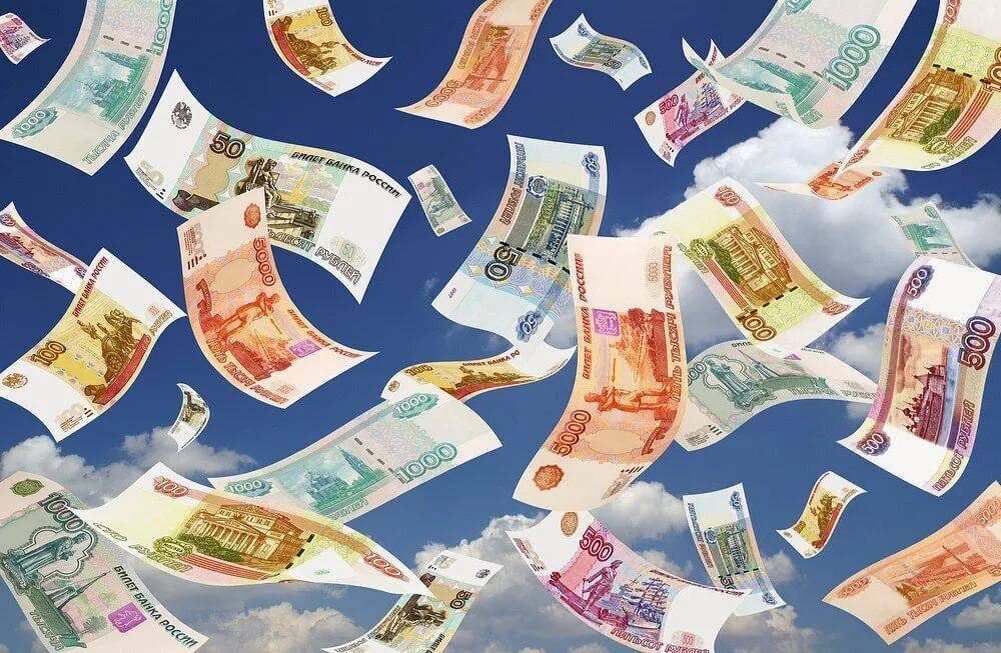 Открытый источник Яндекс Картинки