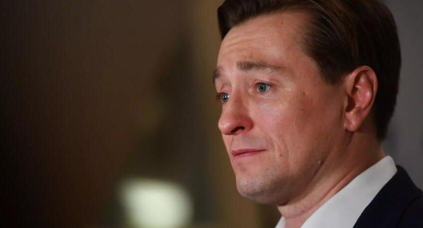    РИА «Новости»