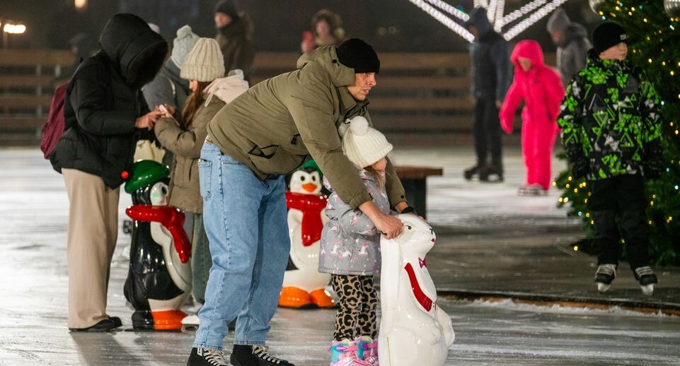    Медиасток.рф
