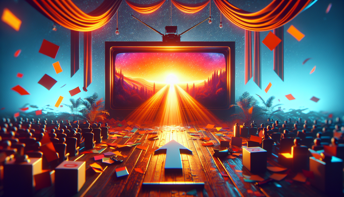 Что значит диагональ экрана телевизора и соотношение сторон простое объяснение