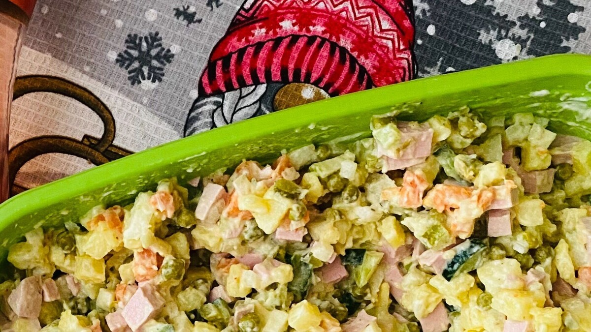    Цены на Новый год в Уфе   Юлия Литвиненко / mkset.ru