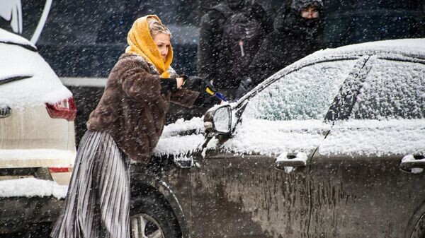    © РИА Новости Крым . Дмитрий Макеев