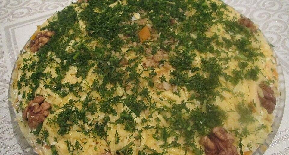    фото: Moonsun1981/wikimedia