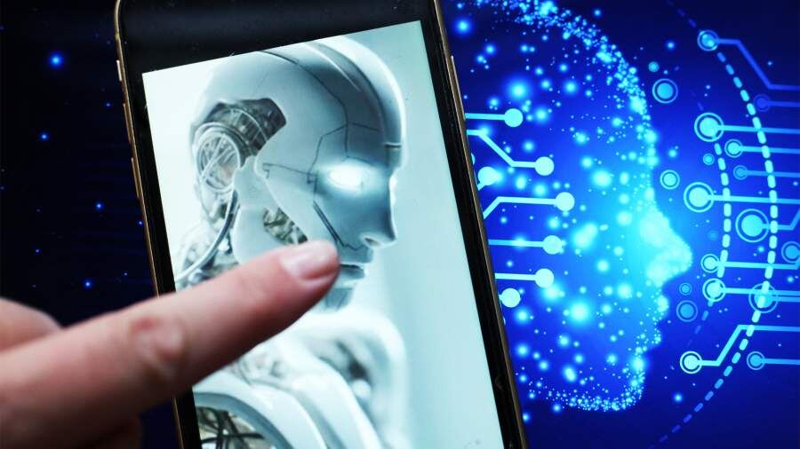    Фото: ИЗВЕСТИЯ/Юлия Майорова