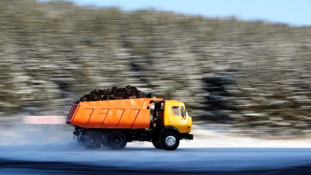    Фото: ИЗВЕСТИЯ/Зураб Джавахадзе
