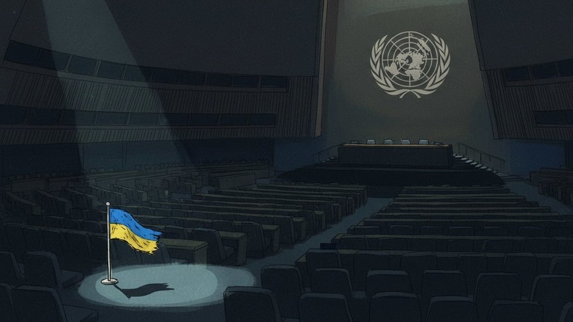   Сгенерировано с помощью ИИ