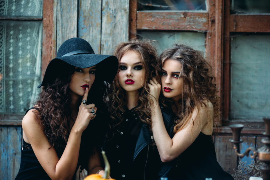    Shutterstock/FOTODOM