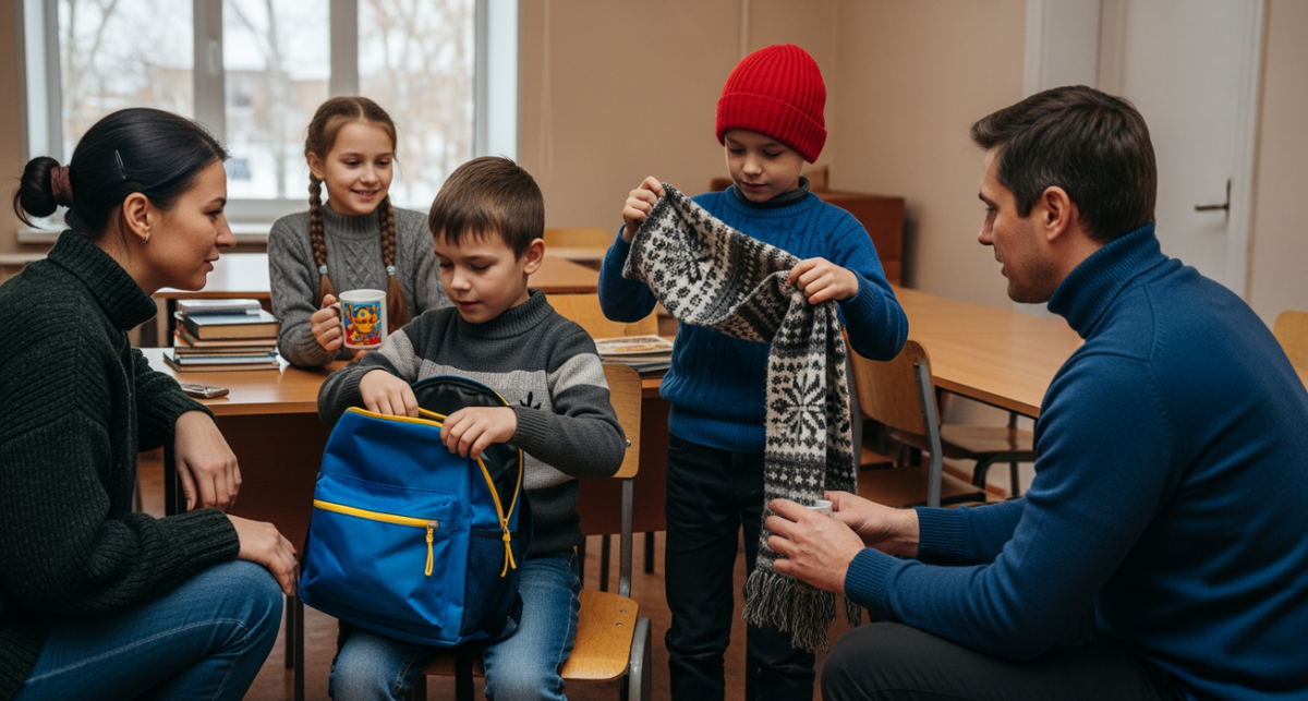    Фото ИИ progorodnn.ru