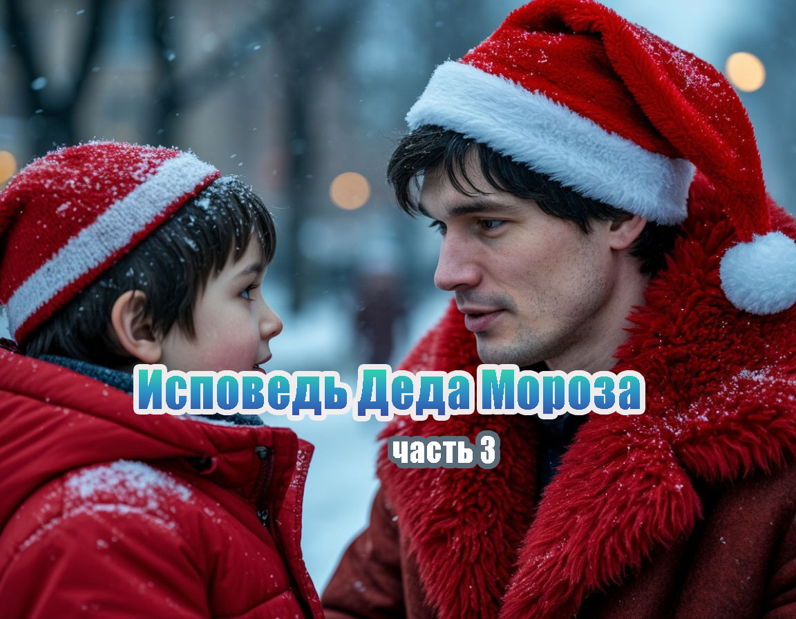 Изображение сгенерировано