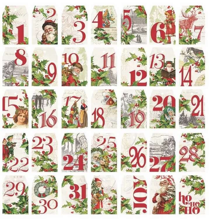 Фото из открытого источника