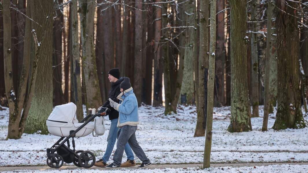    Фото: Global Look Press/Belkin Alexey